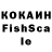 ЛСД экстази кислота Miner PL