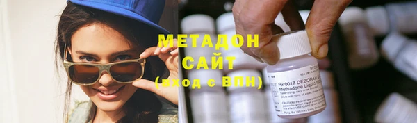 индика Арсеньев