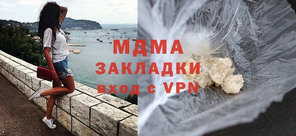 крисы Сясьстрой