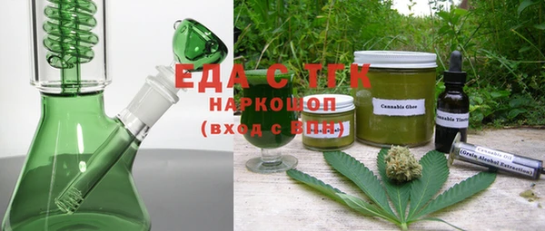 индика Арсеньев